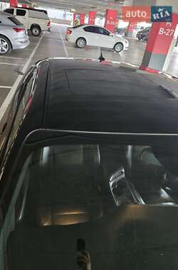Купе Dodge Challenger 2018 в Києві
