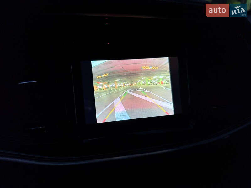Купе Dodge Challenger 2019 в Киеве
