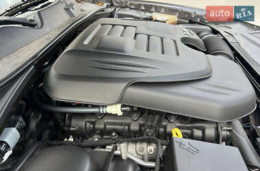 Купе Dodge Challenger 2020 в 
