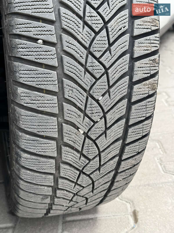 Купе Dodge Challenger 2014 в Лубнах фото 4 Купе Dodge Challenger 2014 в Лубнах