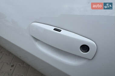 Купе Dodge Challenger 2014 в 