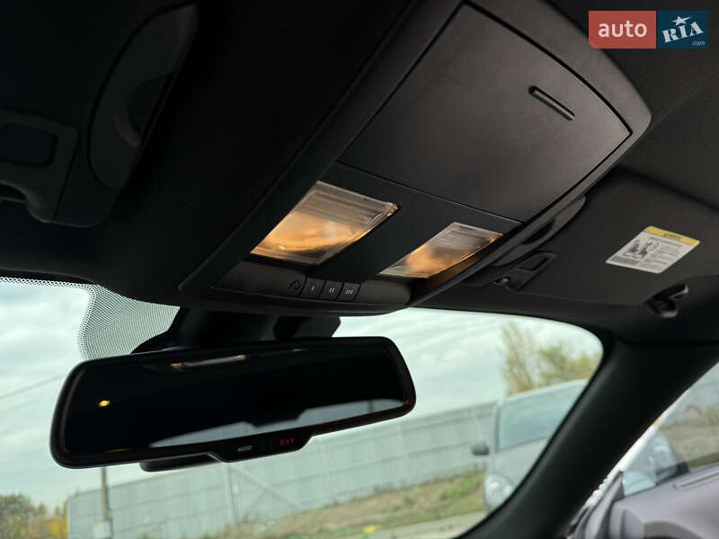 Купе Dodge Challenger 2014 в Лубнах фото 63 Купе Dodge Challenger 2014 в Лубнах