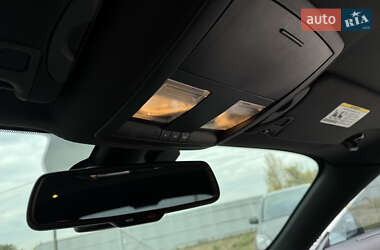 Купе Dodge Challenger 2014 в 