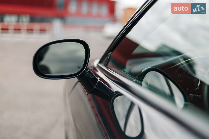 Купе Dodge Challenger 2017 в Дніпрі фото 10 Купе Dodge Challenger 2017 в Дніпрі
