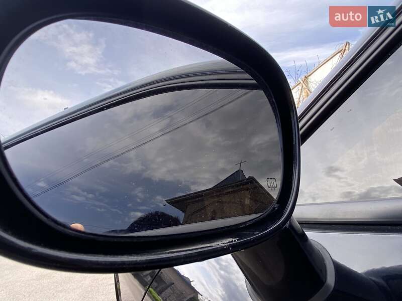 Купе Dodge Challenger 2017 в Києві фото 7 Купе Dodge Challenger 2017 в Києві