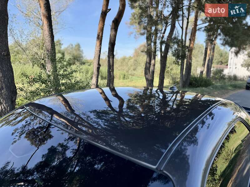 Купе Dodge Challenger 2017 в Киеве фото 15 Купе Dodge Challenger 2017 в Киеве