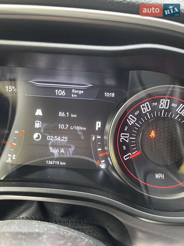 Купе Dodge Challenger 2020 в Одессе фото 4 Купе Dodge Challenger 2020 в Одессе