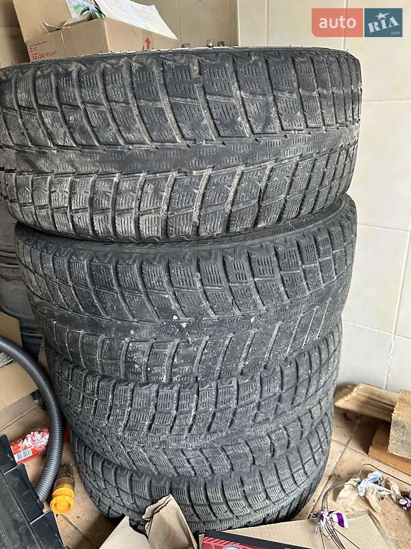 Купе Dodge Challenger 2016 в Чернівцях фото 28 Купе Dodge Challenger 2016 в Чернівцях