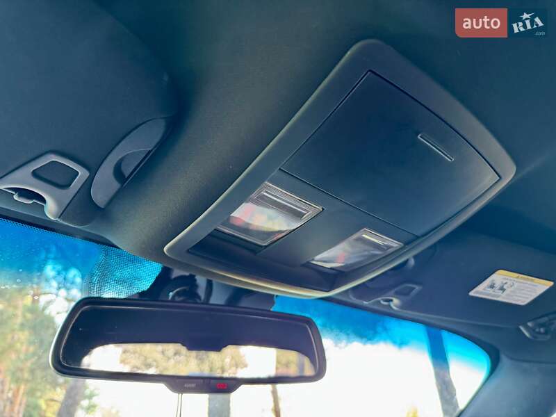 Купе Dodge Challenger 2017 в Києві фото 34 Купе Dodge Challenger 2017 в Києві