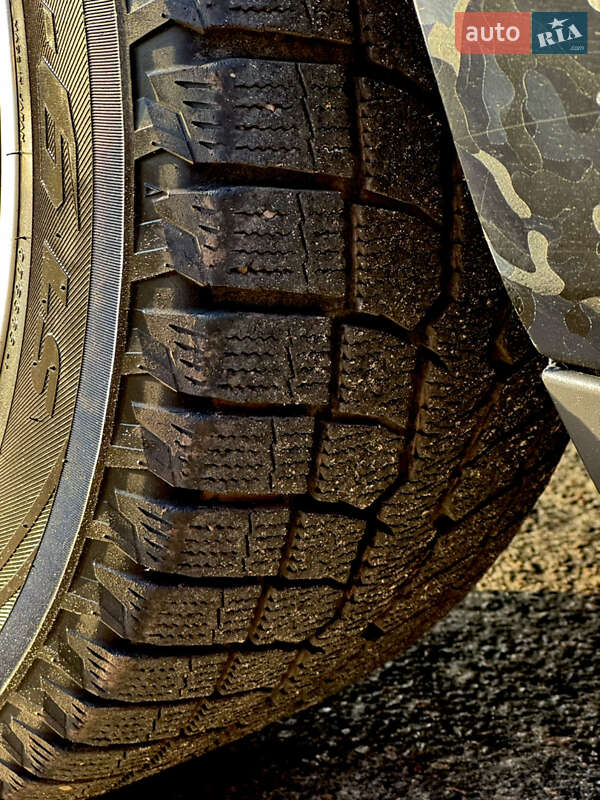 Купе Dodge Challenger 2014 в Дніпрі фото 20 Купе Dodge Challenger 2014 в Дніпрі