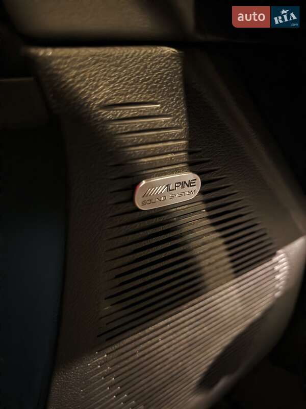 Купе Dodge Challenger 2021 в Києві