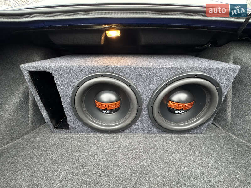 Купе Dodge Challenger 2020 в Киеве