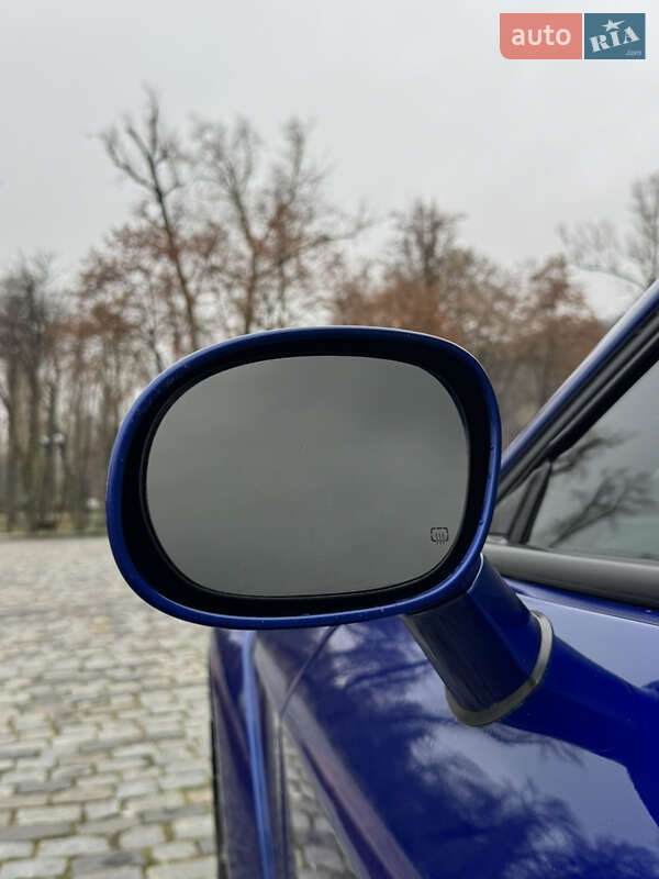 Купе Dodge Challenger 2020 в Киеве