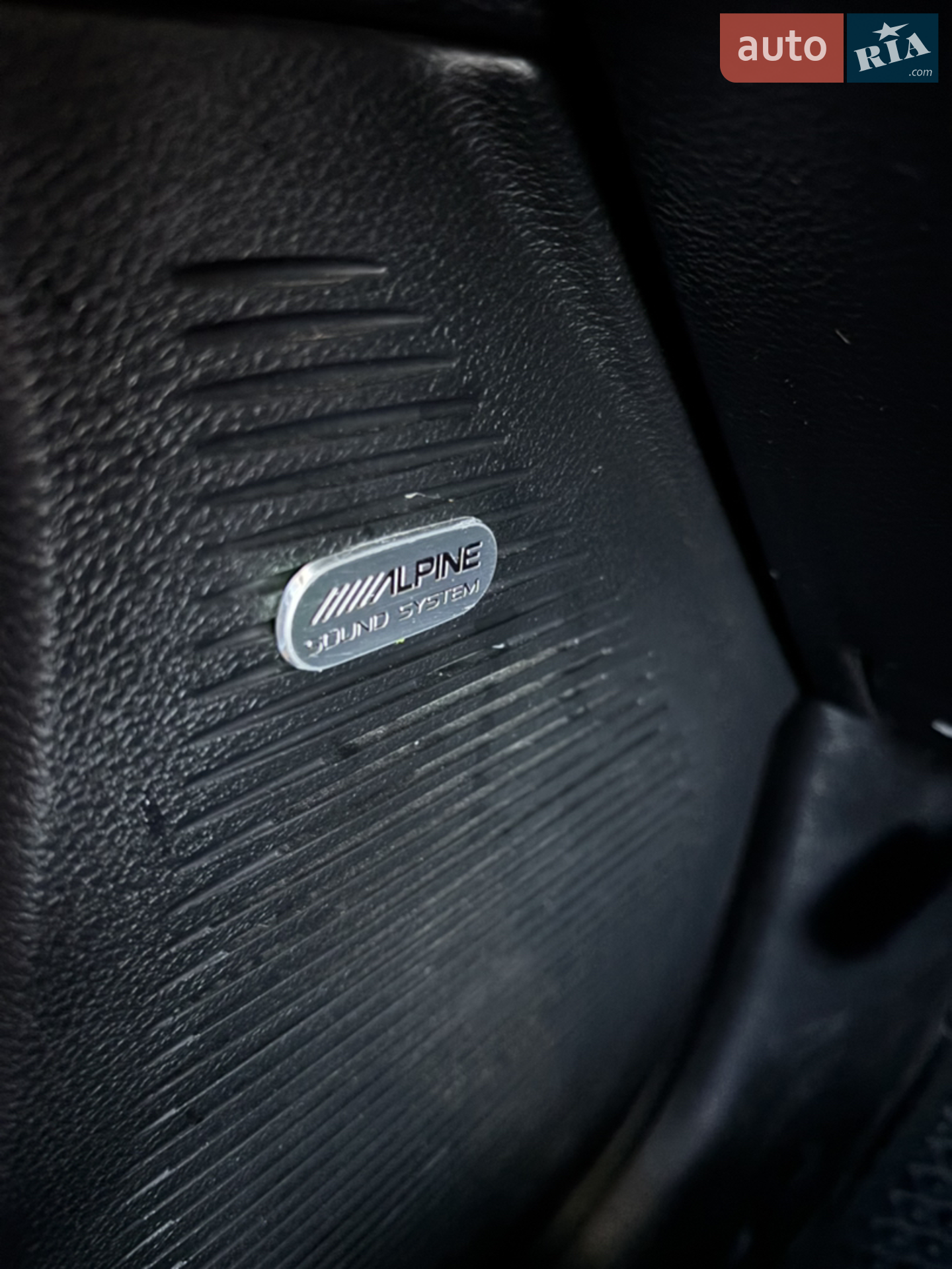 2014 Dodge Challenger - мініатюра 7