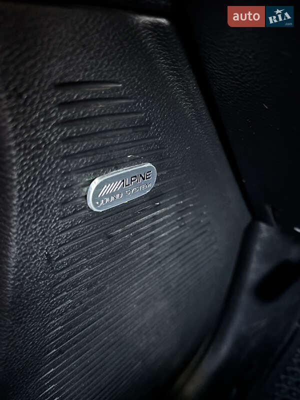 Купе Dodge Challenger 2014 в Ивано-Франковске фото 8 Купе Dodge Challenger 2014 в Ивано-Франковске