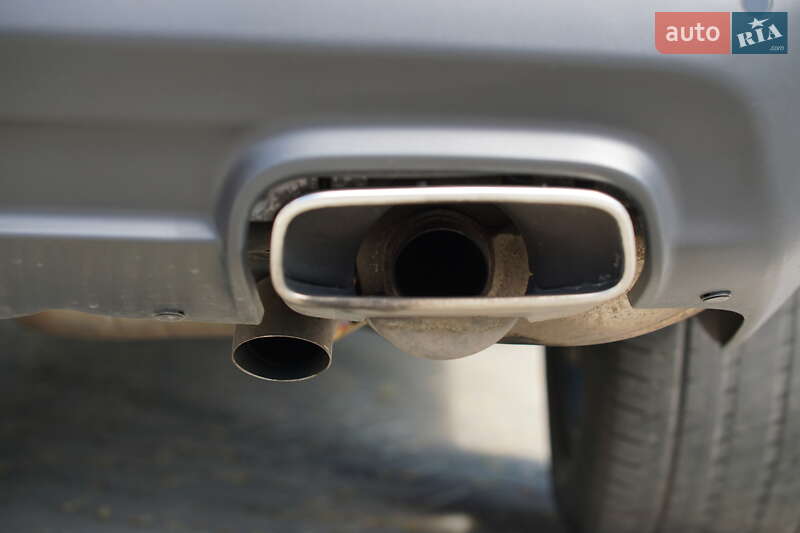 Купе Dodge Challenger 2019 в Киеве