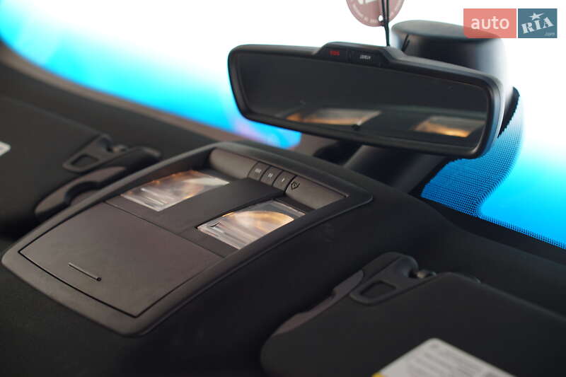 Купе Dodge Challenger 2019 в Киеве