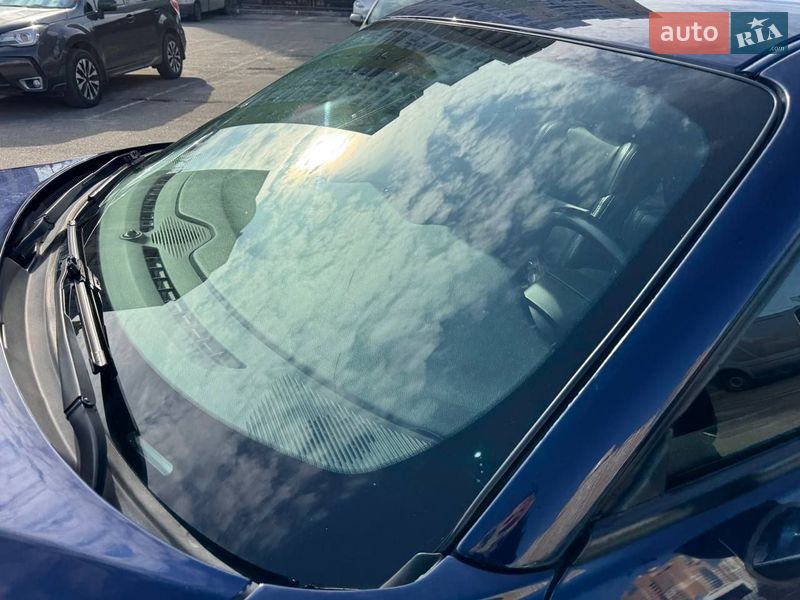 Купе Dodge Challenger 2015 в Києві фото 17 Купе Dodge Challenger 2015 в Києві