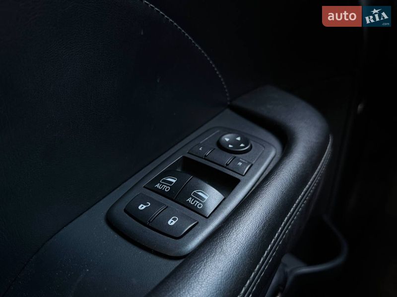 Купе Dodge Challenger 2018 в Києві фото 16 Купе Dodge Challenger 2018 в Києві