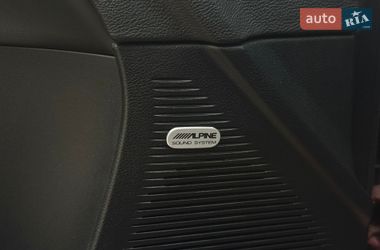 Купе Dodge Challenger 2018 в Одессе