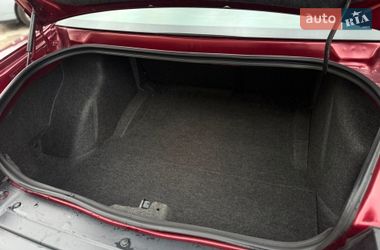 Купе Dodge Challenger 2018 в Одессе