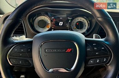 Купе Dodge Challenger 2020 в Киеве