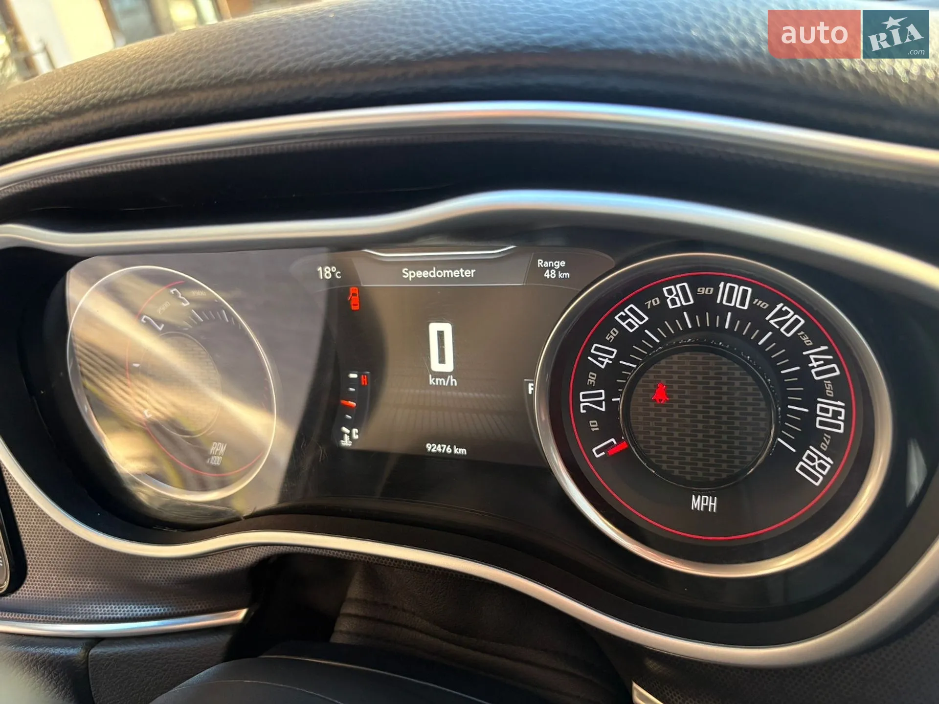 2016 Dodge Challenger - мініатюра 16