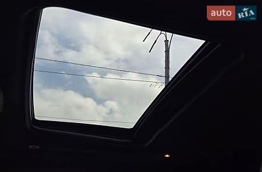 Купе Dodge Challenger 2017 в Києві
