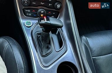 Купе Dodge Challenger 2018 в Рівному фото 24 Купе Dodge Challenger 2018 в Рівному