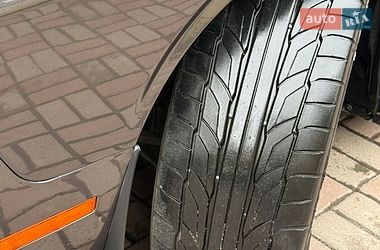 Купе Dodge Challenger 2019 в Калуші фото 6 Купе Dodge Challenger 2019 в Калуші