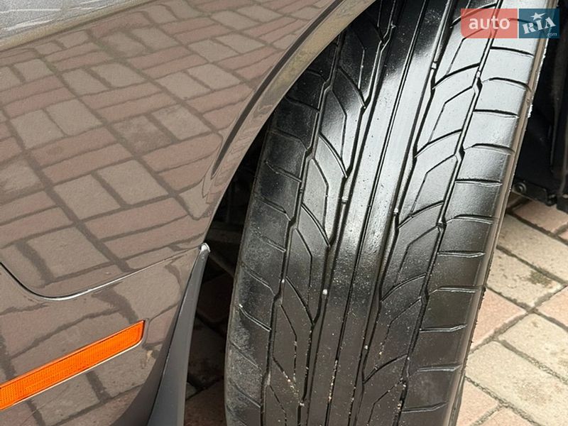Купе Dodge Challenger 2019 в Калуші фото 6 Купе Dodge Challenger 2019 в Калуші