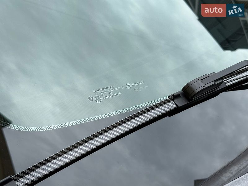 Купе Dodge Challenger 2019 в Калуші фото 9 Купе Dodge Challenger 2019 в Калуші