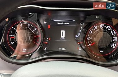 Купе Dodge Challenger 2019 в Калуші фото 26 Купе Dodge Challenger 2019 в Калуші
