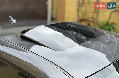 Купе Dodge Challenger 2019 в Калуші фото 20 Купе Dodge Challenger 2019 в Калуші