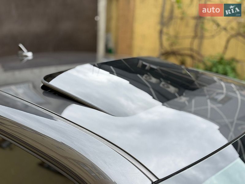 Купе Dodge Challenger 2019 в Калуші фото 20 Купе Dodge Challenger 2019 в Калуші