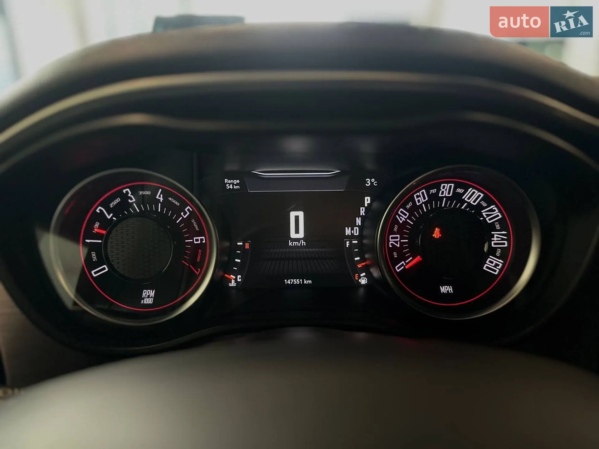 2016 Dodge Challenger - мініатюра 17