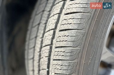Купе Dodge Challenger 2023 в Житомире