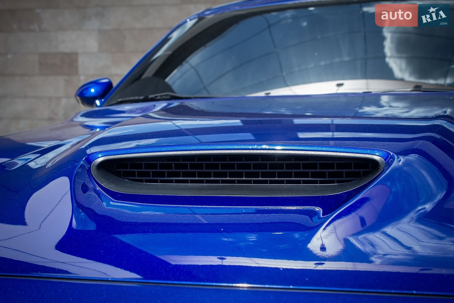 2020 Dodge Challenger - мініатюра 13