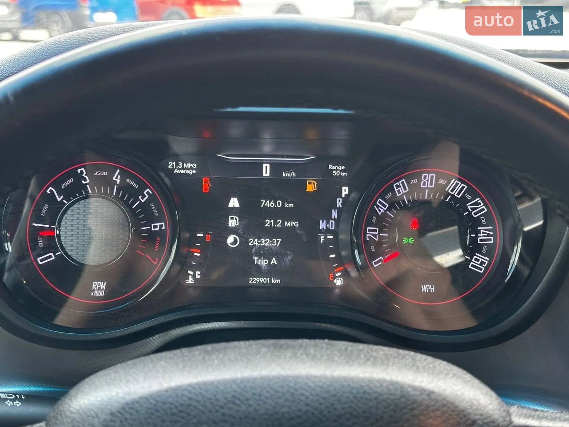 2020 Dodge Challenger - мініатюра 28