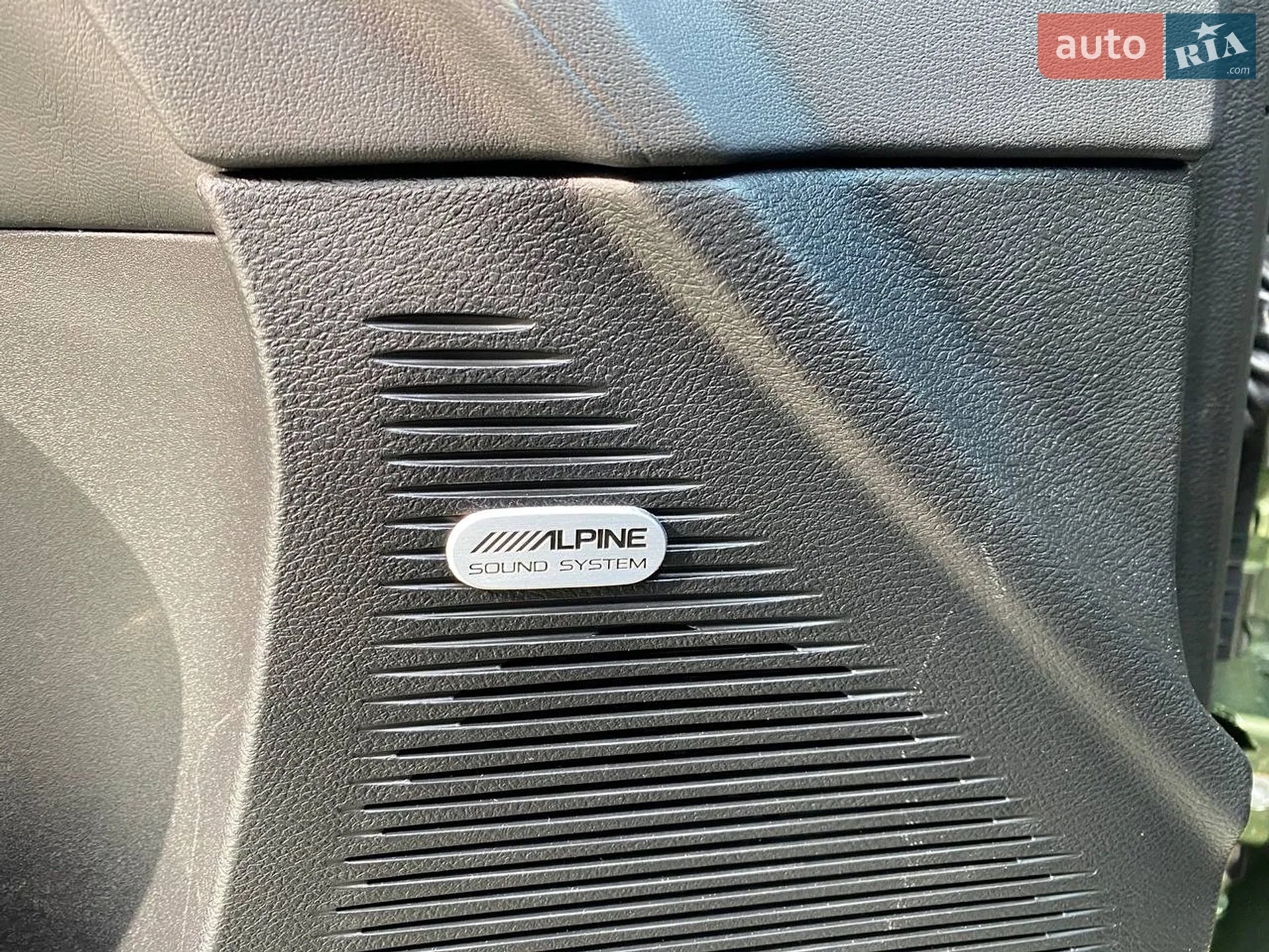 2022 Dodge Challenger - мініатюра 13
