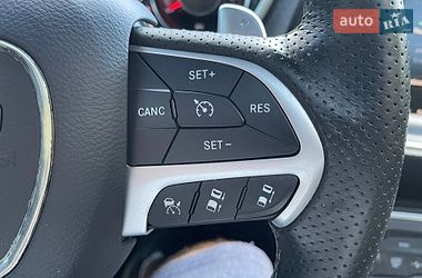 Купе Dodge Challenger 2016 в Киеве