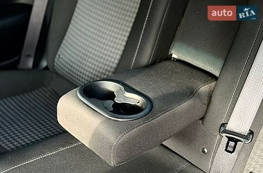 Купе Dodge Challenger 2019 в Києві