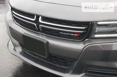 Седан Dodge Charger 2019 в Києві