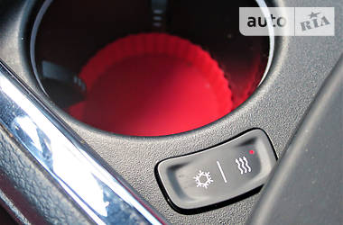 Седан Dodge Charger 2012 в 