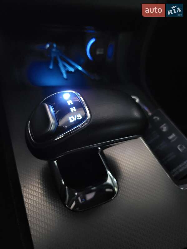 Седан Dodge Charger 2014 в Днепре фото 5 Седан Dodge Charger 2014 в Днепре