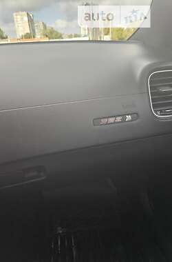 Седан Dodge Charger 2020 в Одесі