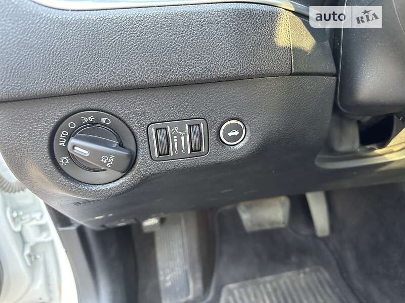 Седан Dodge Charger 2017 в Харкові фото 19 Седан Dodge Charger 2017 в Харкові