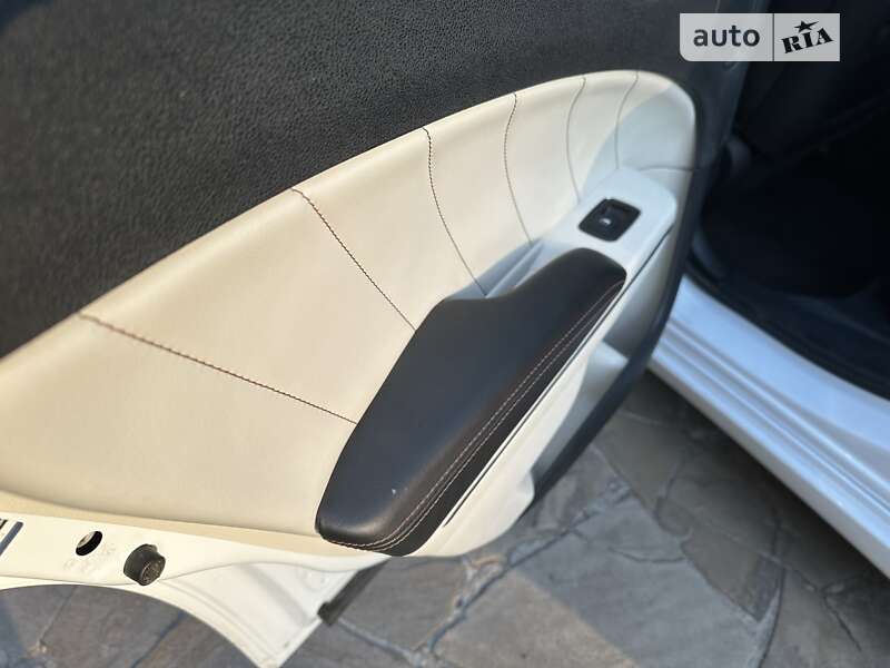 Седан Dodge Charger 2017 в Харкові фото 22 Седан Dodge Charger 2017 в Харкові