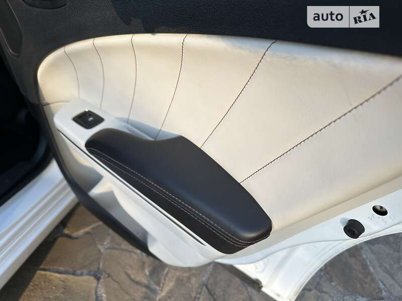 Седан Dodge Charger 2017 в Харкові фото 26 Седан Dodge Charger 2017 в Харкові