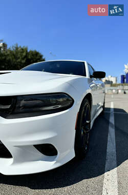 Седан Dodge Charger 2020 в 